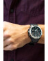 Casio Овален часовник Edifice - Pepit.bg