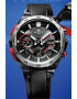 Casio Овален часовник Edifice - Pepit.bg