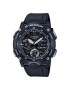 Casio Овален часовник G-Shock - Pepit.bg