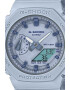 Casio Овален часовник G-Shock с хронограф - Pepit.bg