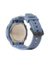 Casio Овален часовник G-Shock с хронограф - Pepit.bg