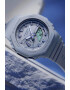 Casio Овален часовник G-Shock с хронограф - Pepit.bg