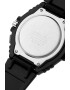 Casio Овален часовник с кварц - Pepit.bg