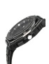 Casio Овален часовник с кварц - Pepit.bg