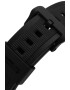 Casio Овален часовник с кварц - Pepit.bg