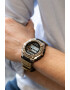 Casio Овален електронен часовник - Pepit.bg