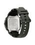 Casio Овален електронен часовник - Pepit.bg