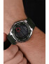 Casio Овален електронен часовник - Pepit.bg