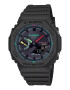 Casio Овален соларен часовник - Pepit.bg