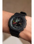 Casio Овален соларен часовник - Pepit.bg