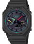 Casio Овален соларен часовник - Pepit.bg