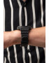 Casio Овален соларен часовник - Pepit.bg