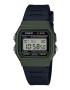 Casio Правоъгълен часовник - Pepit.bg