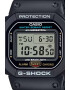 Casio Правоъгълен часовник - Pepit.bg