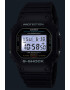 Casio Правоъгълен часовник - Pepit.bg