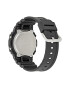 Casio Правоъгълен часовник - Pepit.bg