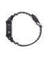 Casio Правоъгълен часовник - Pepit.bg