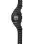 Casio Правоъгълен часовник - Pepit.bg