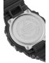 Casio Правоъгълен часовник - Pepit.bg