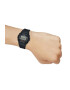 Casio Правоъгълен часовник - Pepit.bg