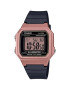 Casio Правоъгълен цифров часовник - Pepit.bg