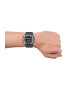 Casio Правоъгълен дигитален часовник - Pepit.bg
