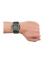 Casio Правоъгълен дигитален часовник - Pepit.bg