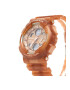 Casio Quartz G-Shock Watch - Pepit.bg