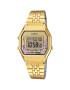 Casio Ретро часовник с шарка - Pepit.bg