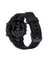 Casio Соларен часовник - Pepit.bg
