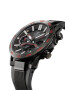 Casio Соларен часовник - Pepit.bg