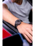 Casio Соларен часовник - Pepit.bg