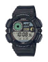 Casio Цифров часовник - Pepit.bg