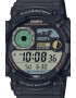 Casio Цифров часовник - Pepit.bg