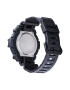 Casio Цифров часовник - Pepit.bg