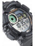 Casio Цифров часовник - Pepit.bg