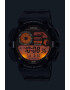 Casio Цифров часовник - Pepit.bg