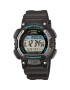 Casio Цифров часовник - Pepit.bg