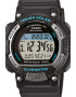 Casio Цифров часовник - Pepit.bg