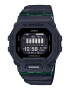 Casio Цифров часовник G-Shock - Pepit.bg