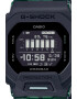 Casio Цифров часовник G-Shock - Pepit.bg