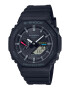 Casio Цифров часовник G-Shock - Pepit.bg