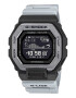 Casio Цифров часовник G-Shock - Pepit.bg
