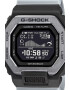 Casio Цифров часовник G-Shock - Pepit.bg