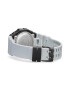 Casio Цифров часовник G-Shock - Pepit.bg