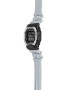 Casio Цифров часовник G-Shock - Pepit.bg