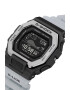 Casio Цифров часовник G-Shock - Pepit.bg