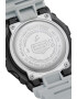 Casio Цифров часовник G-Shock - Pepit.bg