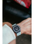 Casio Цифров часовник G-Shock - Pepit.bg