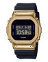Casio Цифров часовник G-Shock - Pepit.bg
